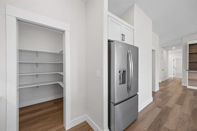 3948 Peridot Drive, Marion, IA 52302