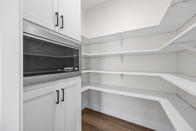 3948 Peridot Drive, Marion, IA 52302