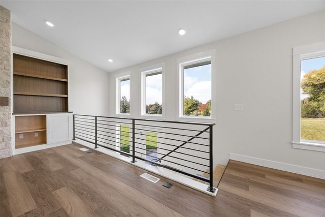 3948 Peridot Drive, Marion, IA 52302