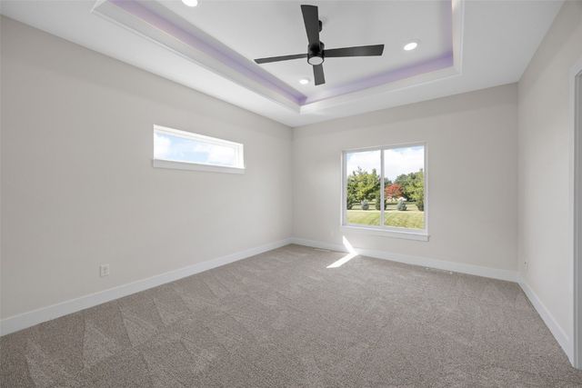 3948 Peridot Drive, Marion, IA 52302