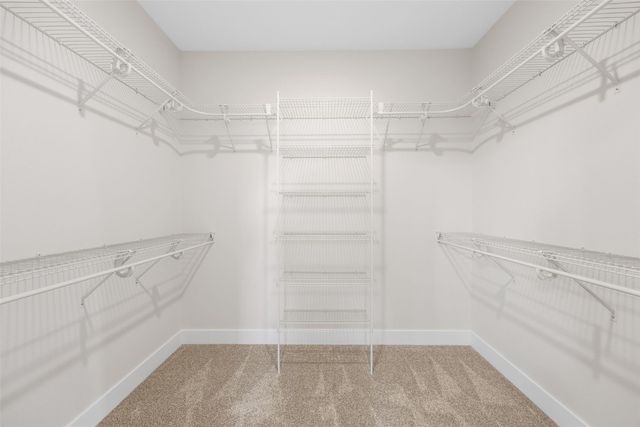 3948 Peridot Drive, Marion, IA 52302