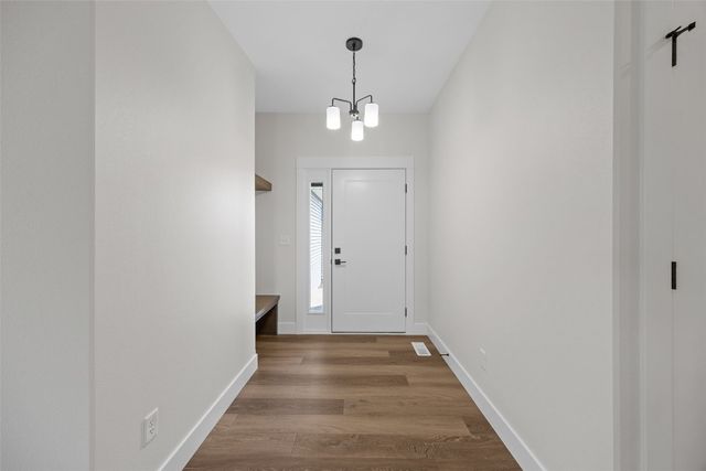 3948 Peridot Drive, Marion, IA 52302