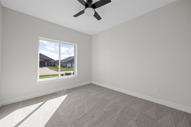 3948 Peridot Drive, Marion, IA 52302