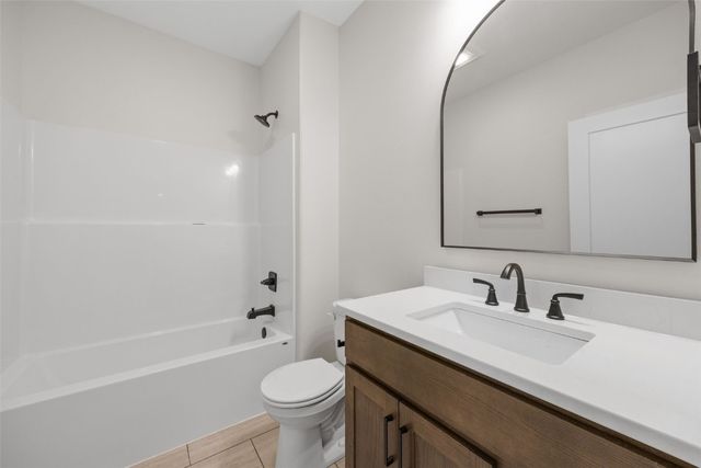 3948 Peridot Drive, Marion, IA 52302