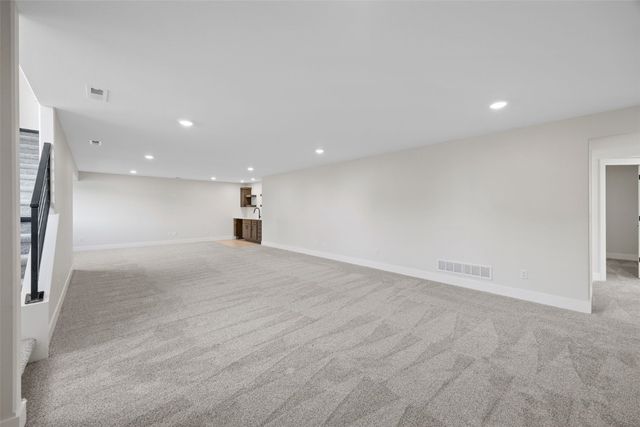 3948 Peridot Drive, Marion, IA 52302