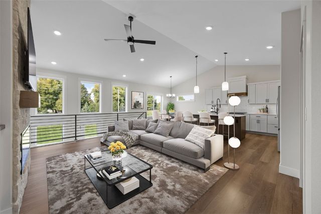 3948 Peridot Drive, Marion, IA 52302