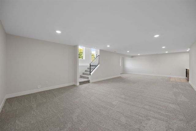 3948 Peridot Drive, Marion, IA 52302