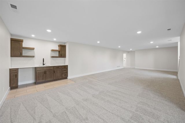 3948 Peridot Drive, Marion, IA 52302