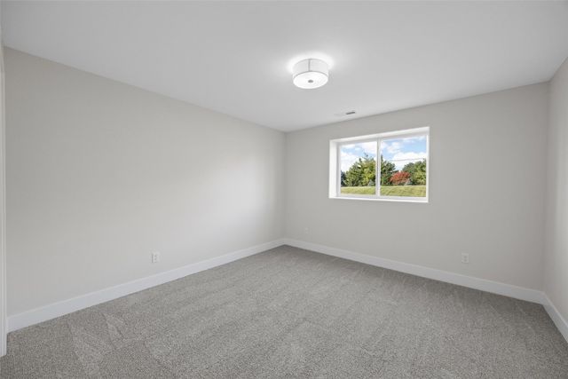 3948 Peridot Drive, Marion, IA 52302