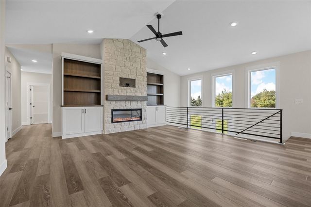 3948 Peridot Drive, Marion, IA 52302