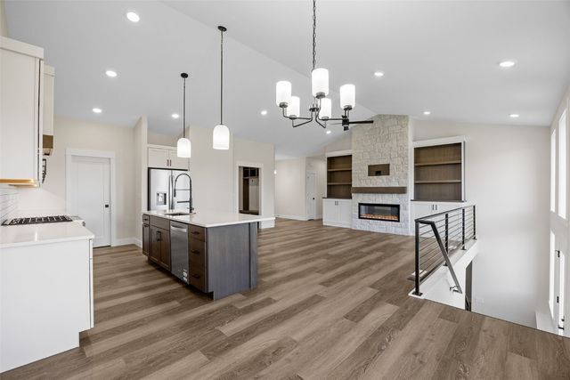 3948 Peridot Drive, Marion, IA 52302