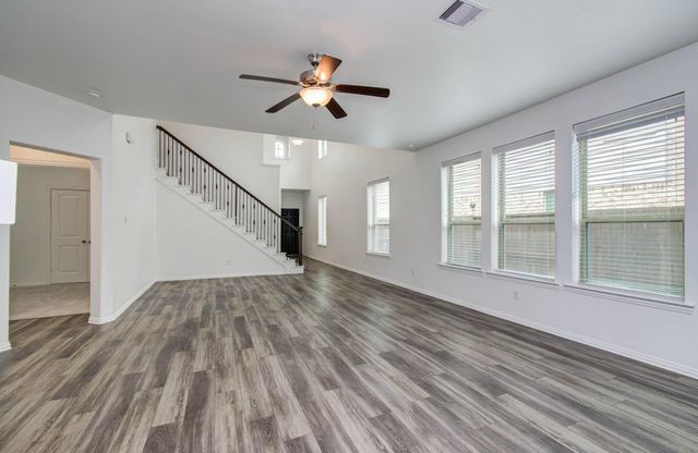 3730 Bach Street, Iowa Colony, TX 77583