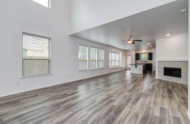 3730 Bach Street, Iowa Colony, TX 77583