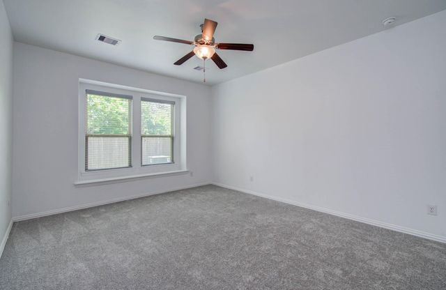 3730 Bach Street, Iowa Colony, TX 77583