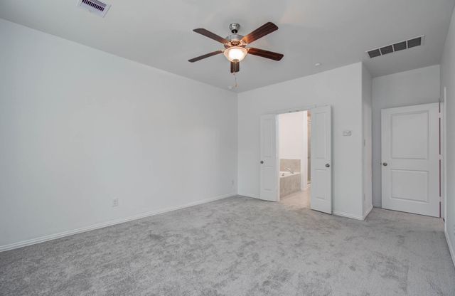 3730 Bach Street, Iowa Colony, TX 77583