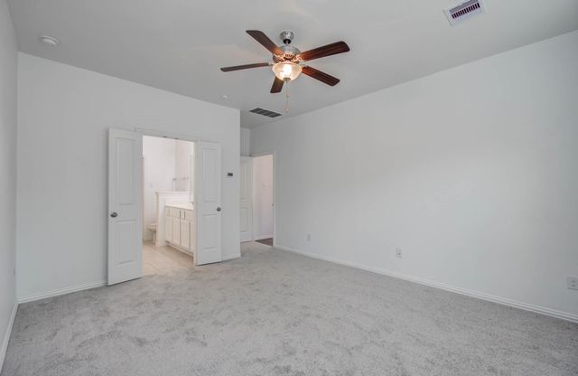 3730 Bach Street, Iowa Colony, TX 77583