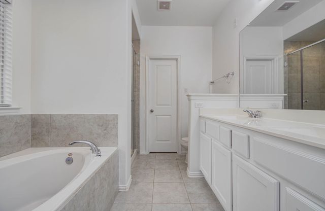 3730 Bach Street, Iowa Colony, TX 77583