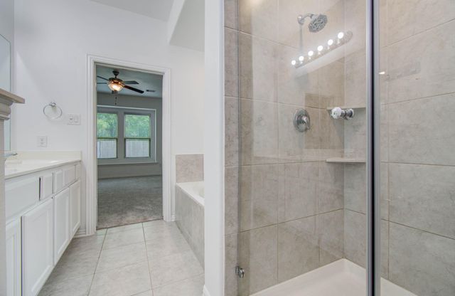 3730 Bach Street, Iowa Colony, TX 77583