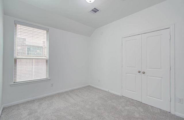 3730 Bach Street, Iowa Colony, TX 77583