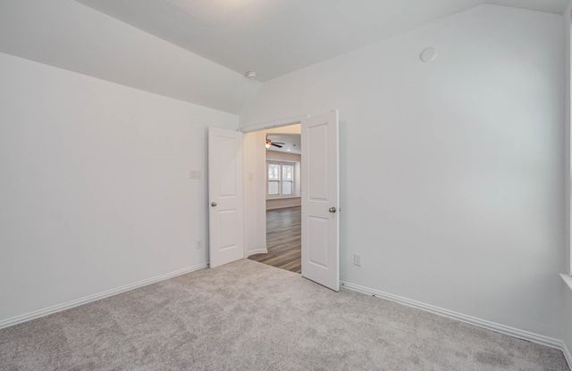 3730 Bach Street, Iowa Colony, TX 77583