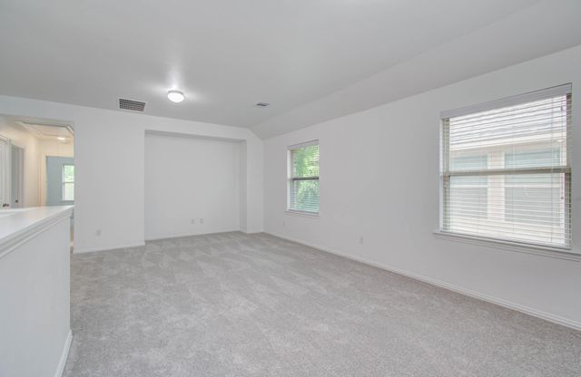 3730 Bach Street, Iowa Colony, TX 77583