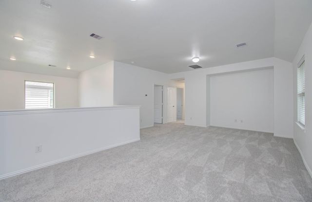 3730 Bach Street, Iowa Colony, TX 77583