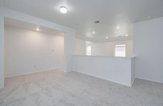 3730 Bach Street, Iowa Colony, TX 77583