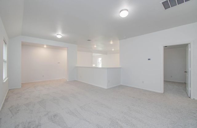 3730 Bach Street, Iowa Colony, TX 77583
