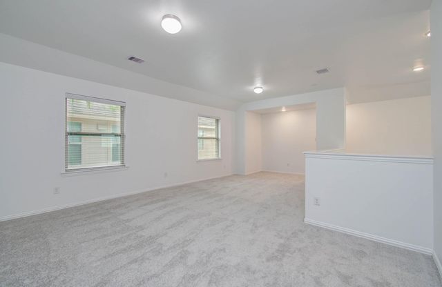 3730 Bach Street, Iowa Colony, TX 77583