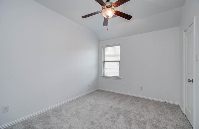 3730 Bach Street, Iowa Colony, TX 77583