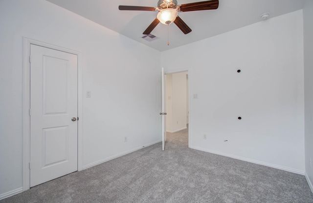 3730 Bach Street, Iowa Colony, TX 77583