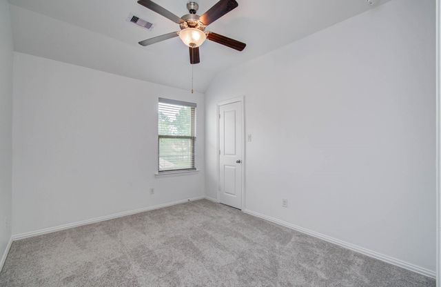 3730 Bach Street, Iowa Colony, TX 77583