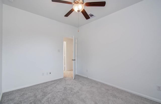 3730 Bach Street, Iowa Colony, TX 77583