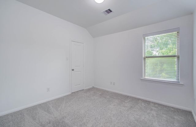 3730 Bach Street, Iowa Colony, TX 77583