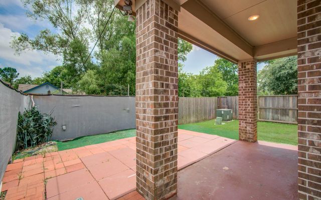 3730 Bach Street, Iowa Colony, TX 77583