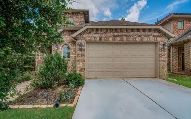 3730 Bach Street, Iowa Colony, TX 77583