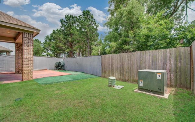 3730 Bach Street, Iowa Colony, TX 77583