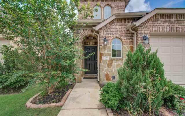 3730 Bach Street, Iowa Colony, TX 77583