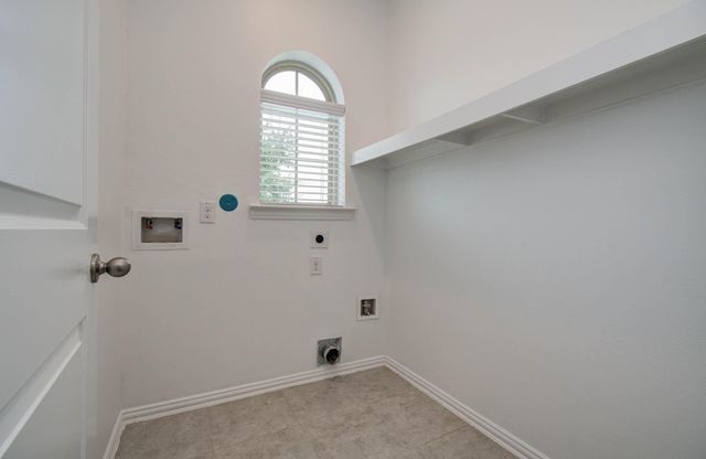 3730 Bach Street, Iowa Colony, TX 77583