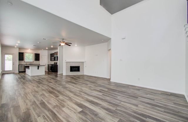 3730 Bach Street, Iowa Colony, TX 77583