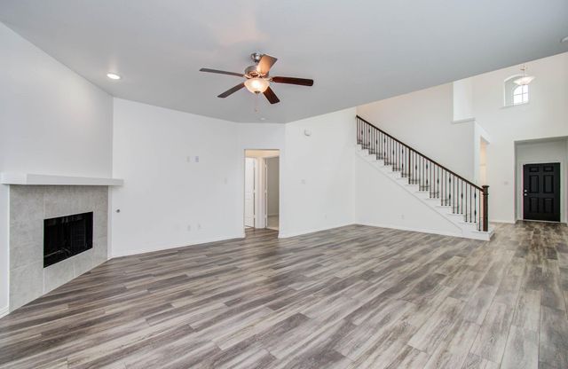 3730 Bach Street, Iowa Colony, TX 77583