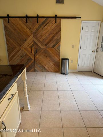 1533 Albacore Lane, Gautier, MS 39553