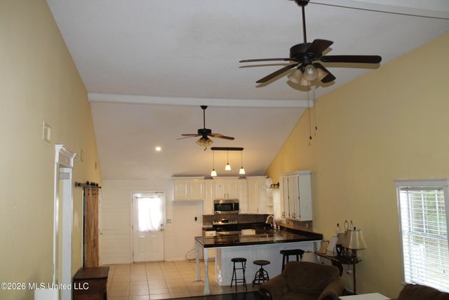 1533 Albacore Lane, Gautier, MS 39553
