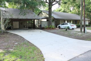 1533 Albacore Lane, Gautier, MS 39553