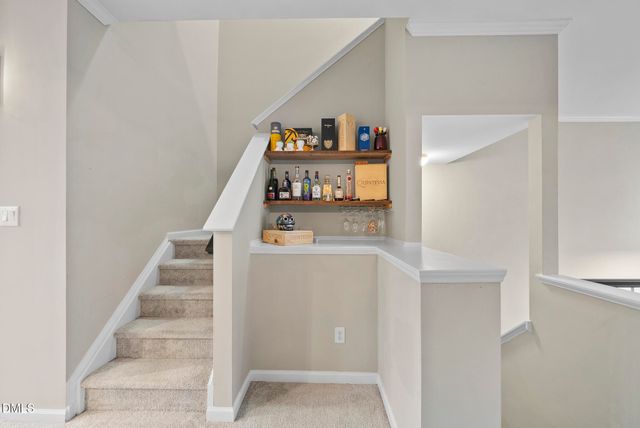 6708 Middleboro Drive, Raleigh, NC 27612