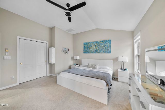 6708 Middleboro Drive, Raleigh, NC 27612