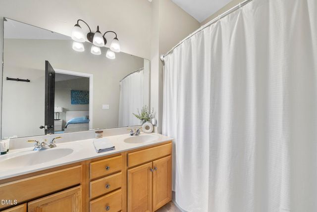 6708 Middleboro Drive, Raleigh, NC 27612