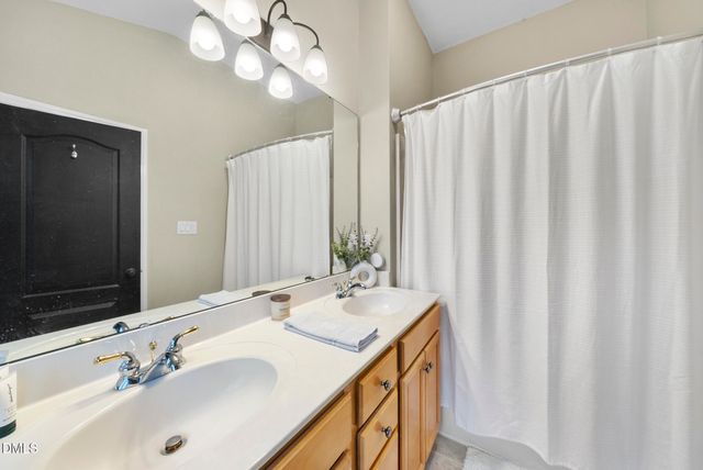 6708 Middleboro Drive, Raleigh, NC 27612