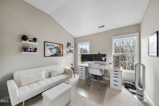 6708 Middleboro Drive, Raleigh, NC 27612