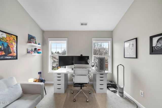 6708 Middleboro Drive, Raleigh, NC 27612